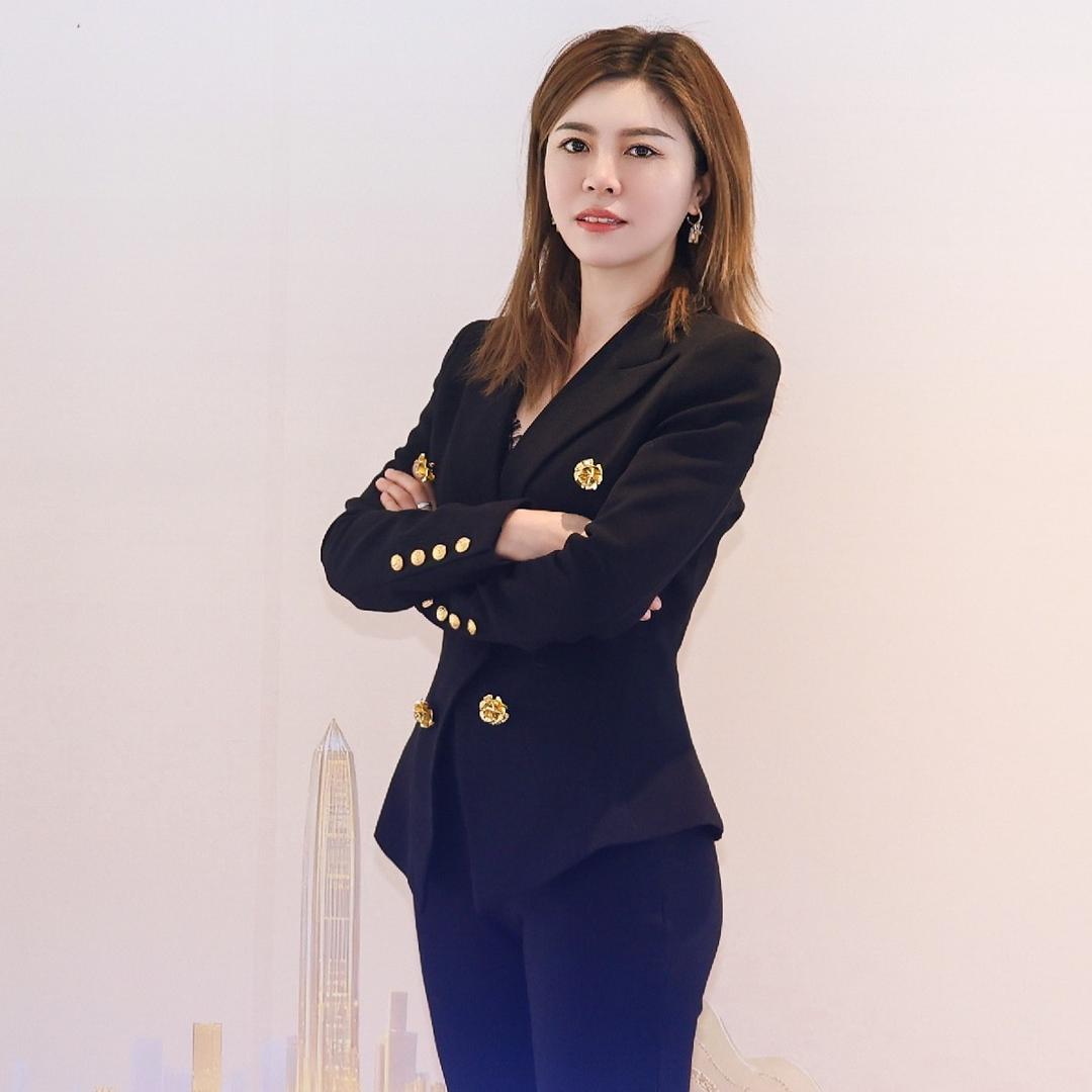 温暖💍小仙女🧚‍♀️