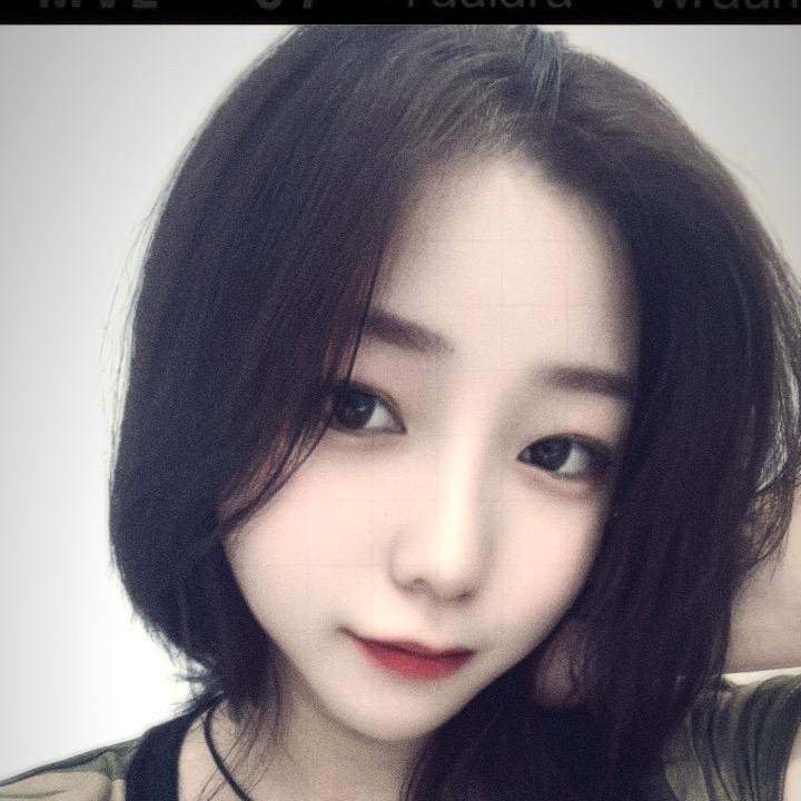 美业/倩倩