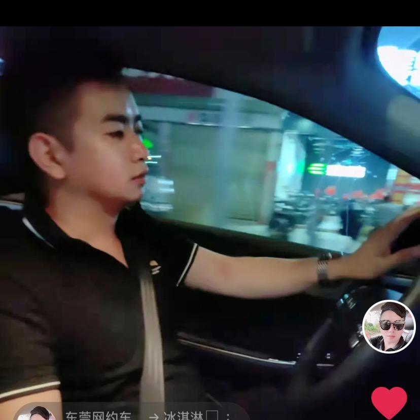 哈哈熊🔥一支熊