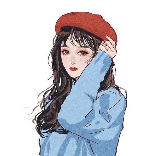 CC甄选
