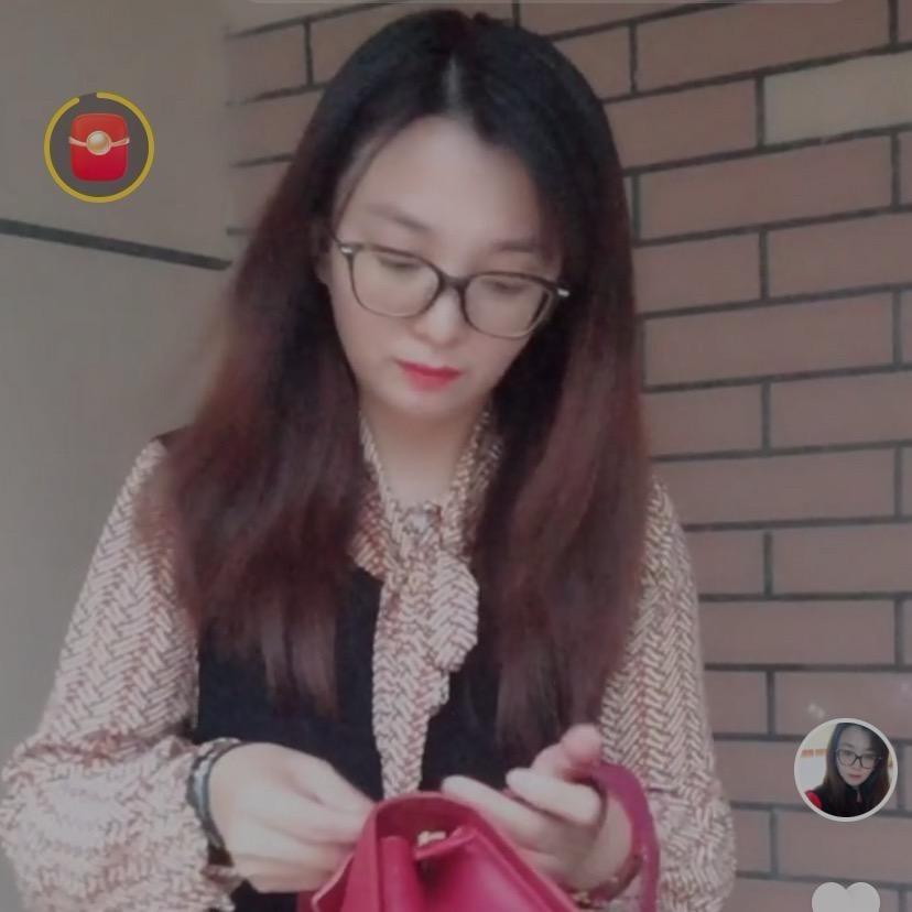 红房子～春宇
