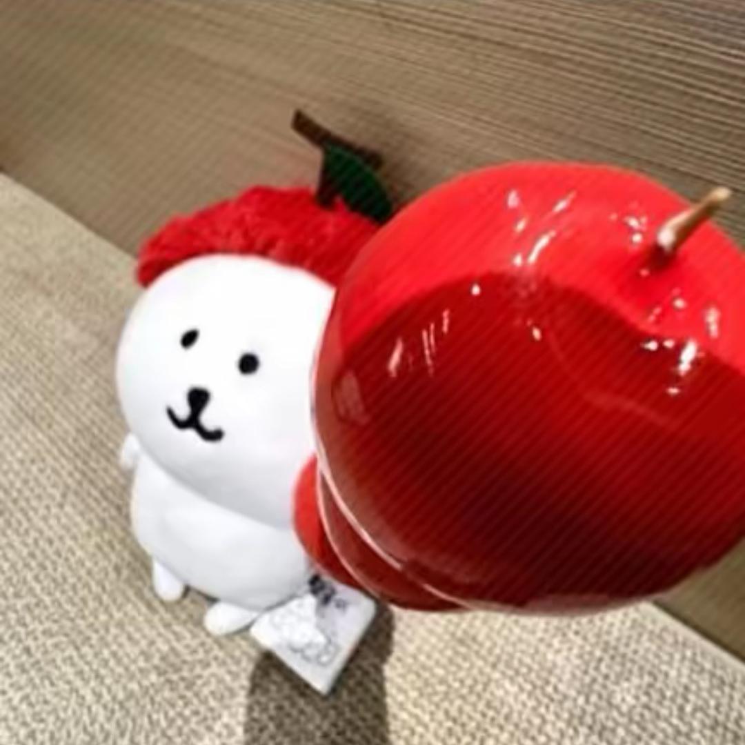 五和九