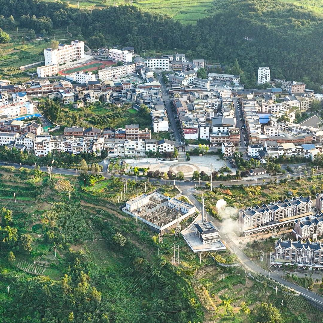 桴㯊文旅·助农直播