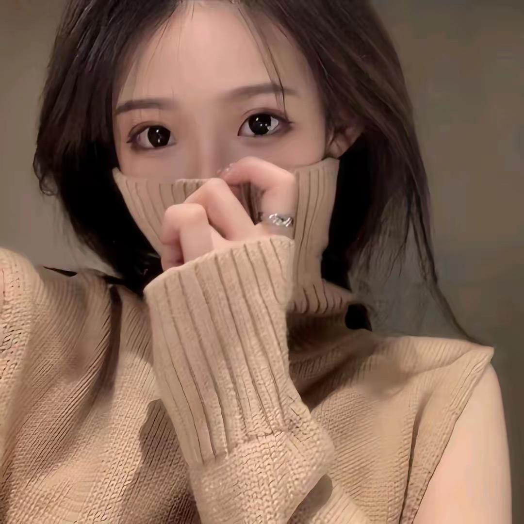 头仍撩奢品甄选