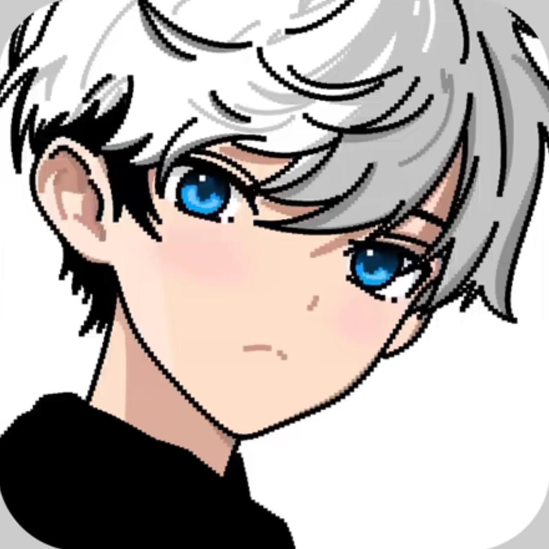 @张局🍃            💸