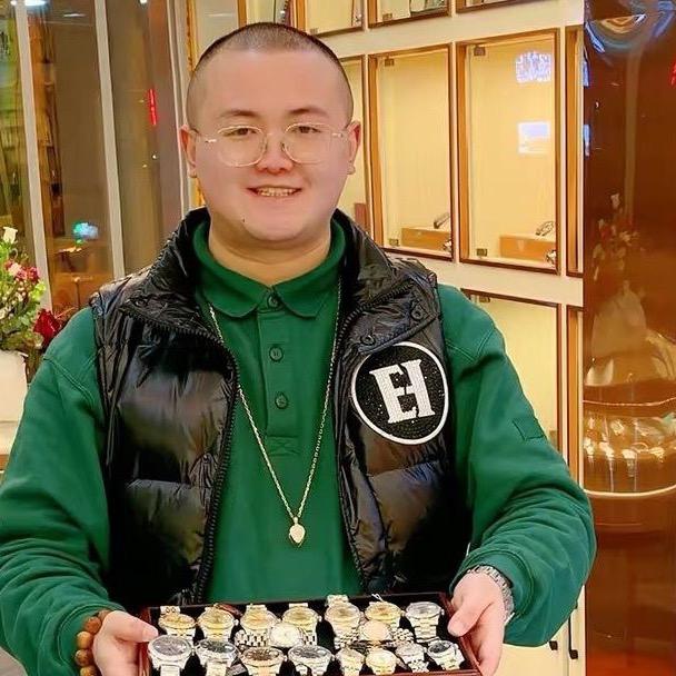 六一·传球名品