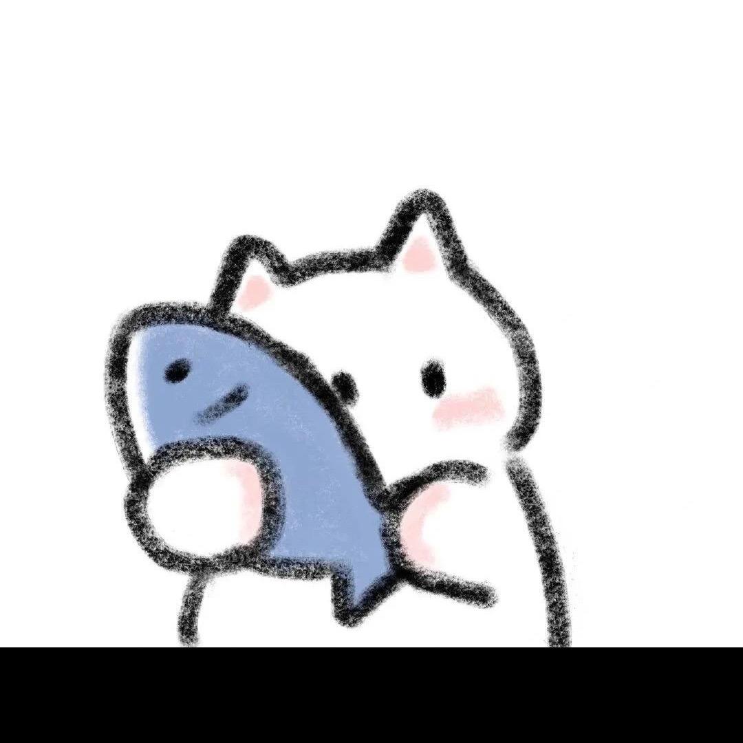 妮妮呀