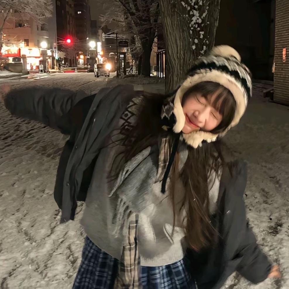 JiA