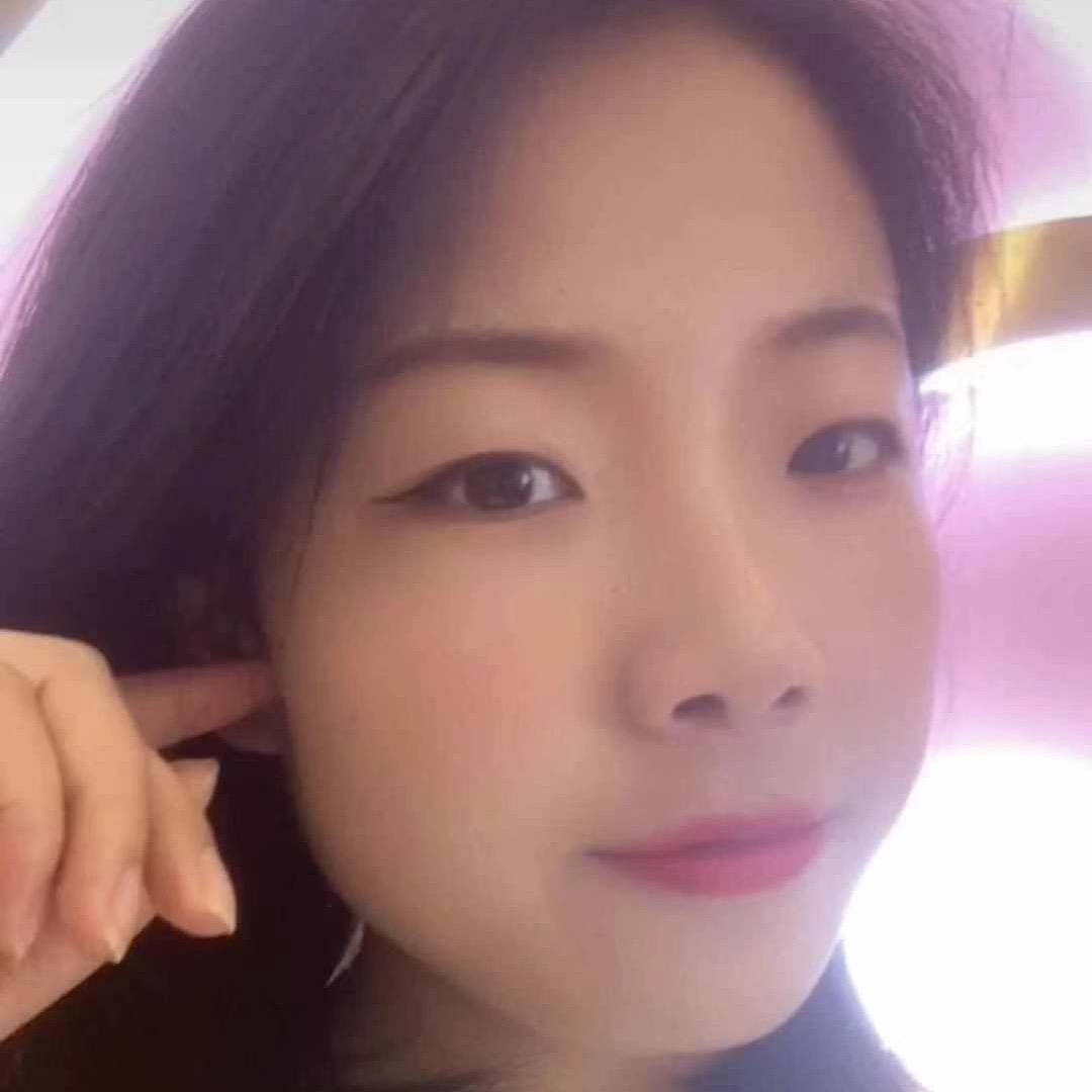 哇塞张