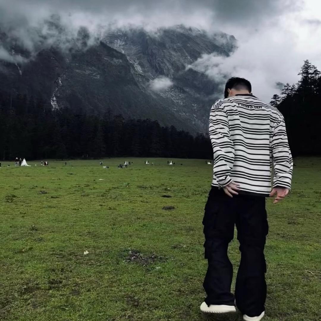 枫枫