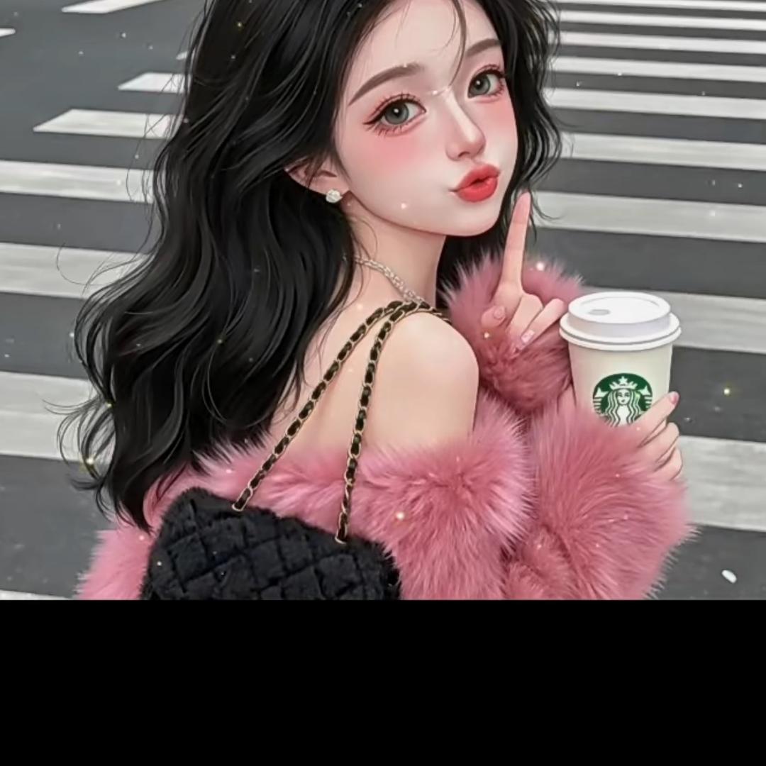 娜琪1
