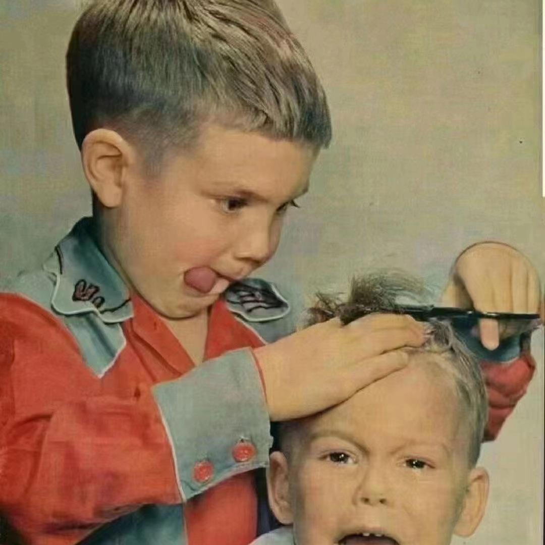 焦作收头发的豪杰（假发定制）喜理