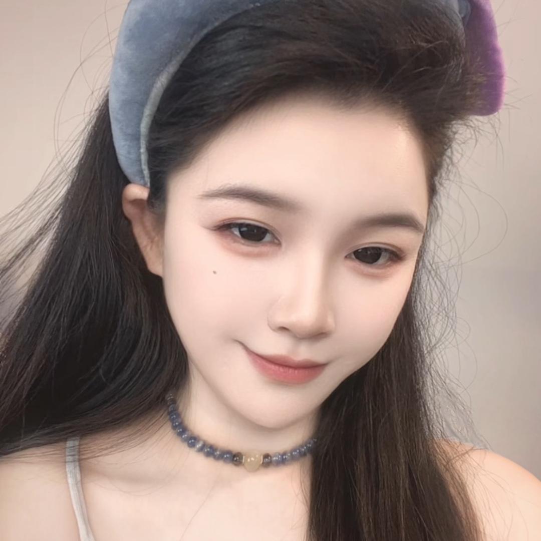 小小雪吖