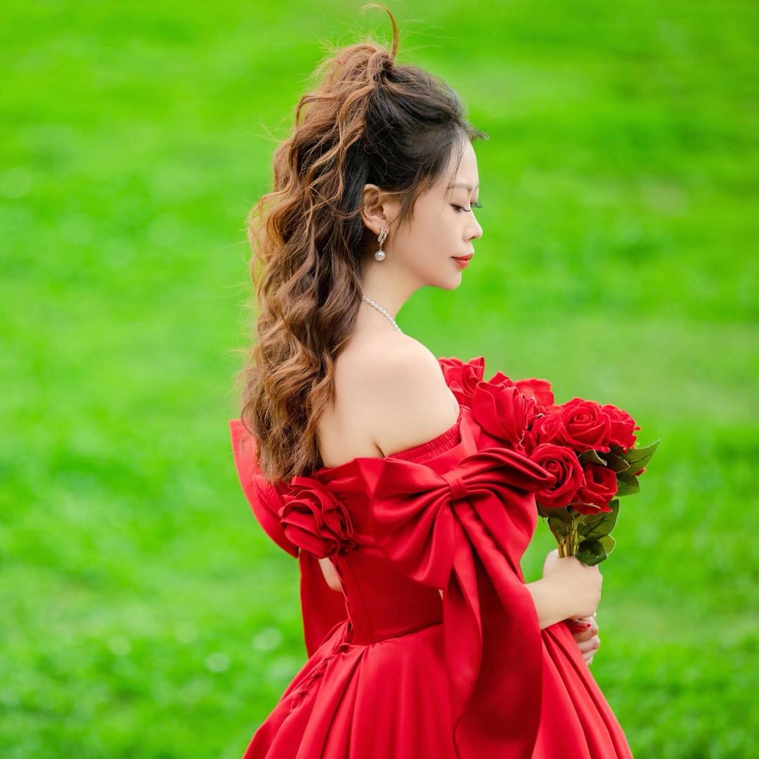 💞༊ღ᭄深爱而ꫛ꧔ꦿ᭄不纠缠꧔ꦿ᭄