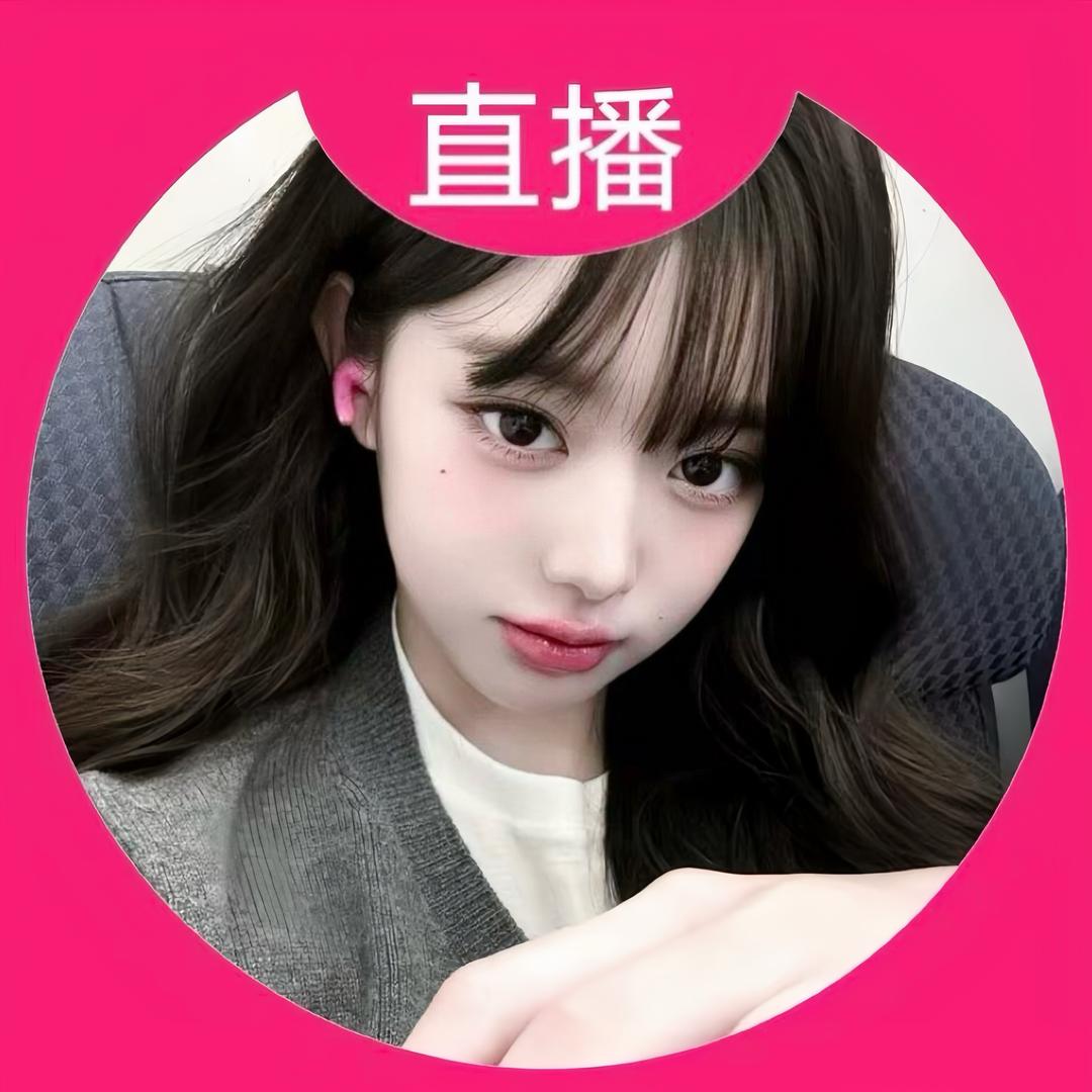 haruki