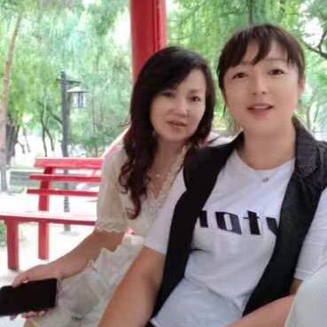 羡慕别人不如做好自己