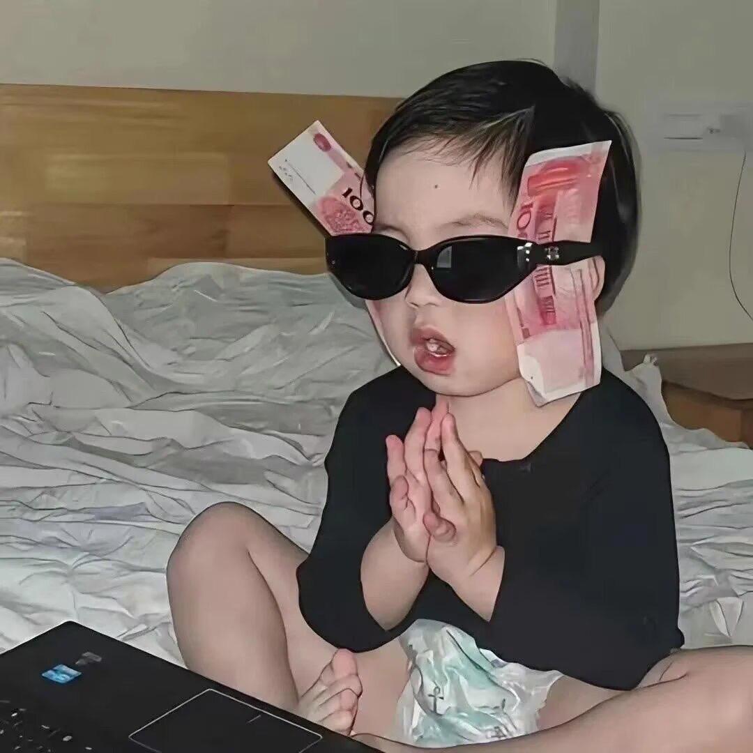 叙渊