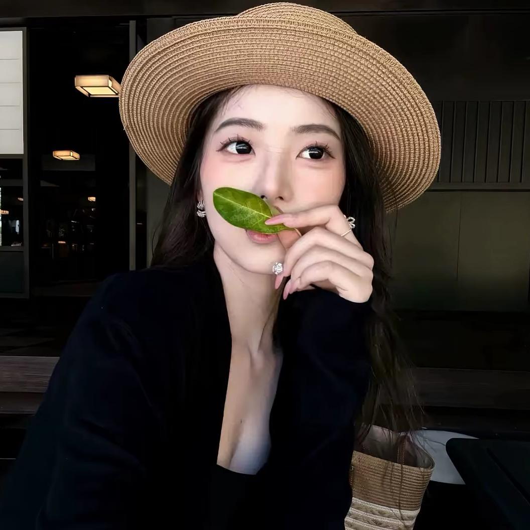 𝙯ᙆ.