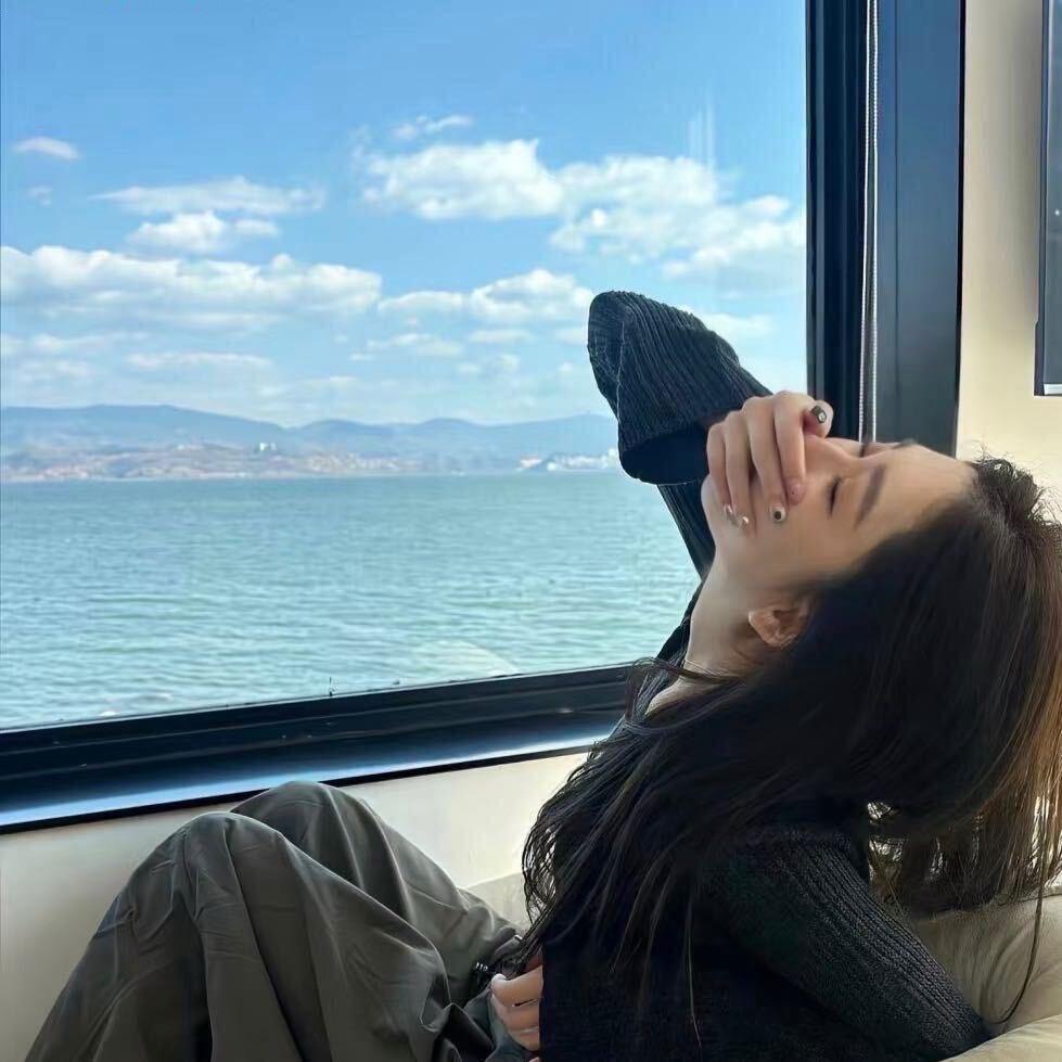 🔅