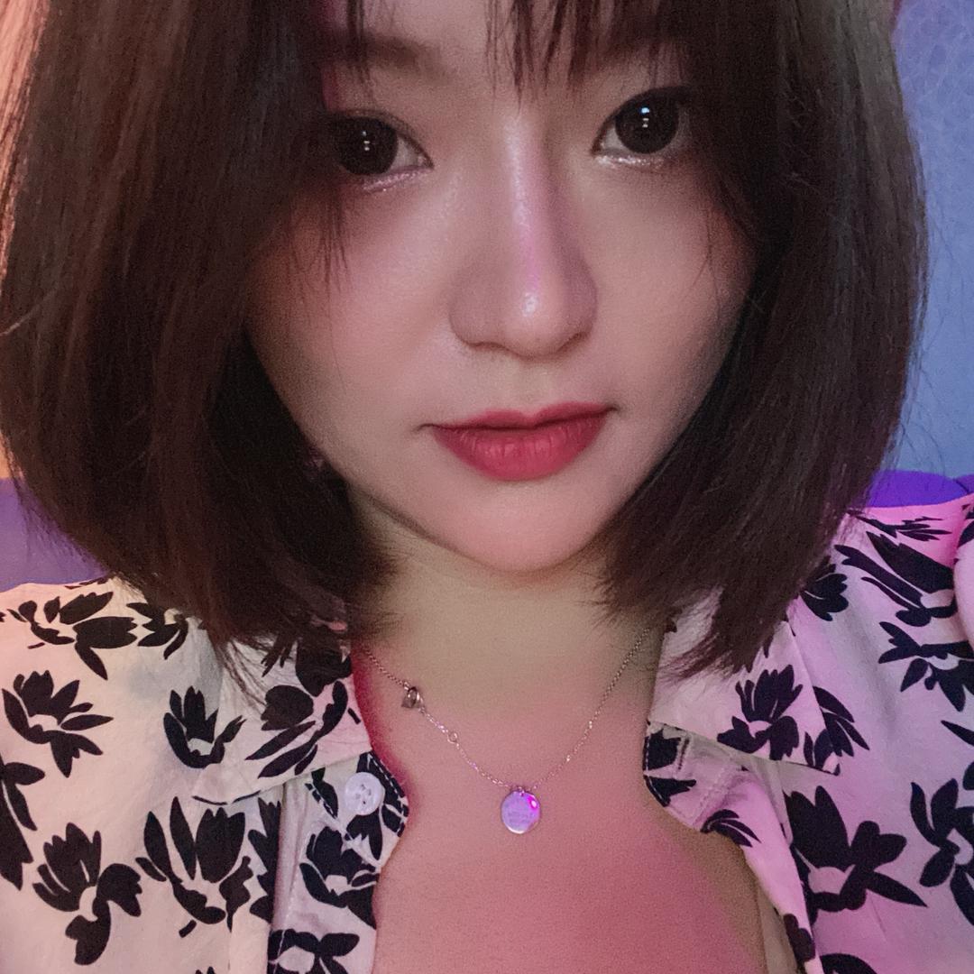 婷姐的一家三口（美食日记）