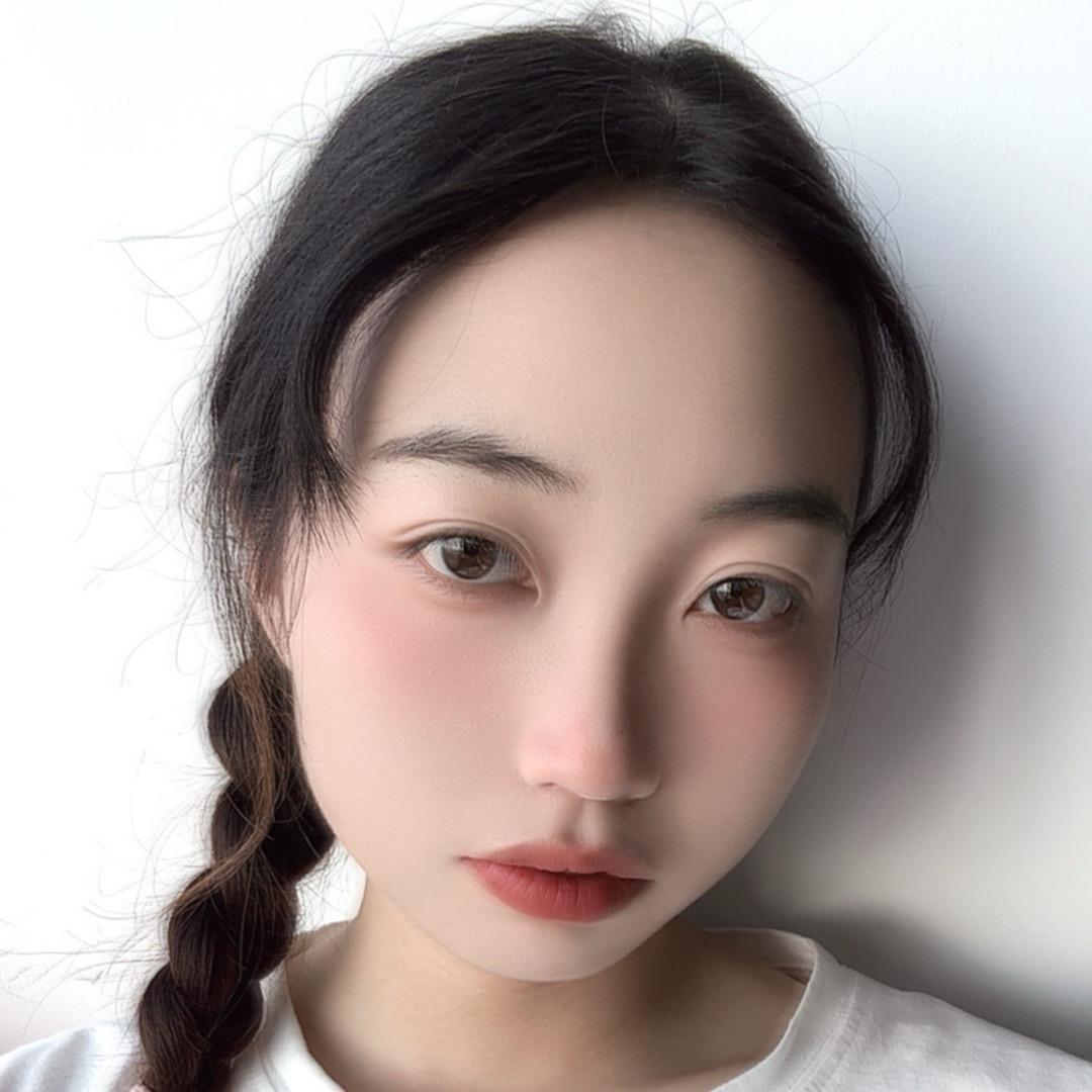 超乖小财迷💰