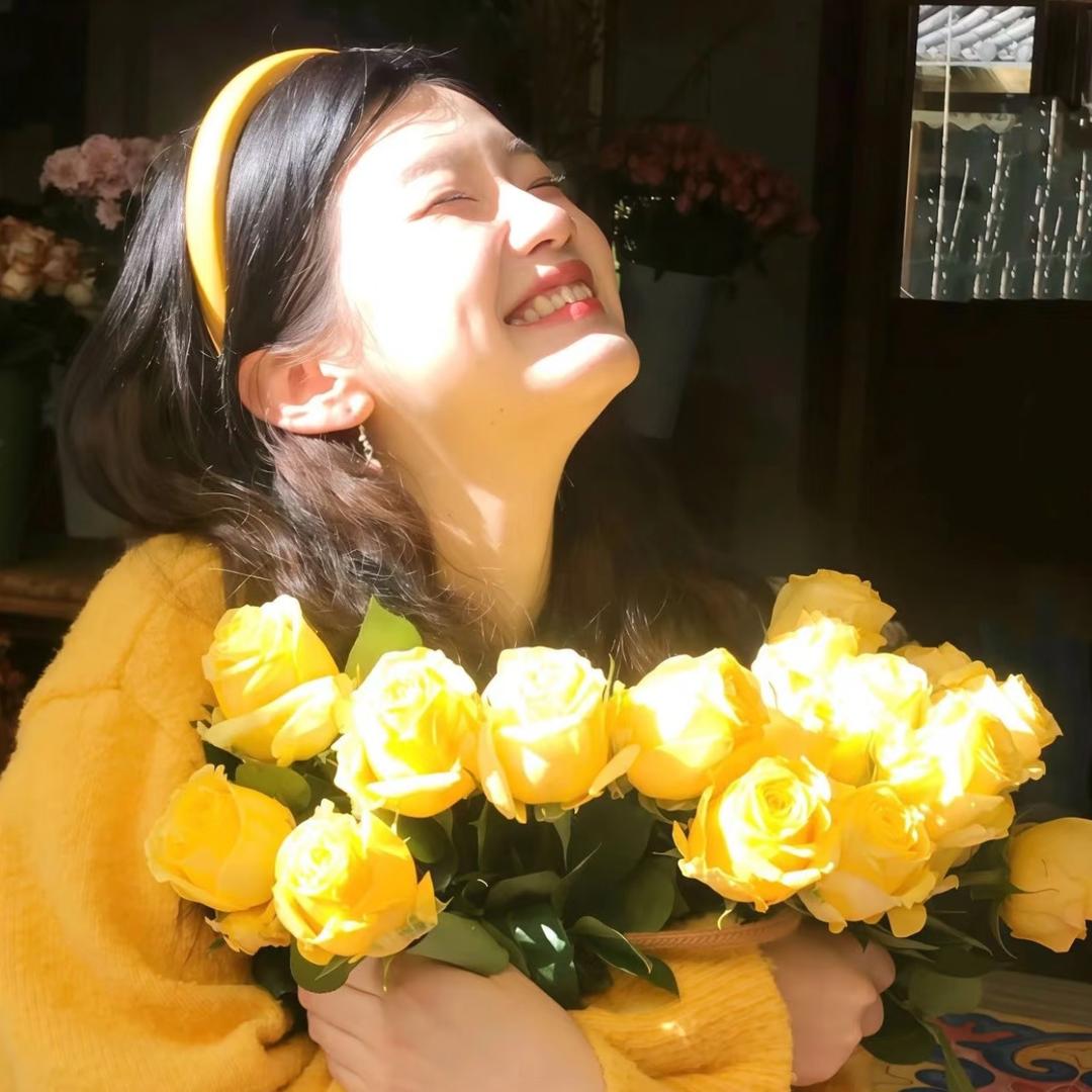 沫小言女装甩甩甩