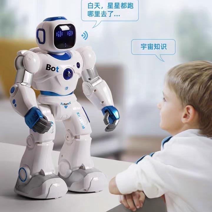 大正玩具