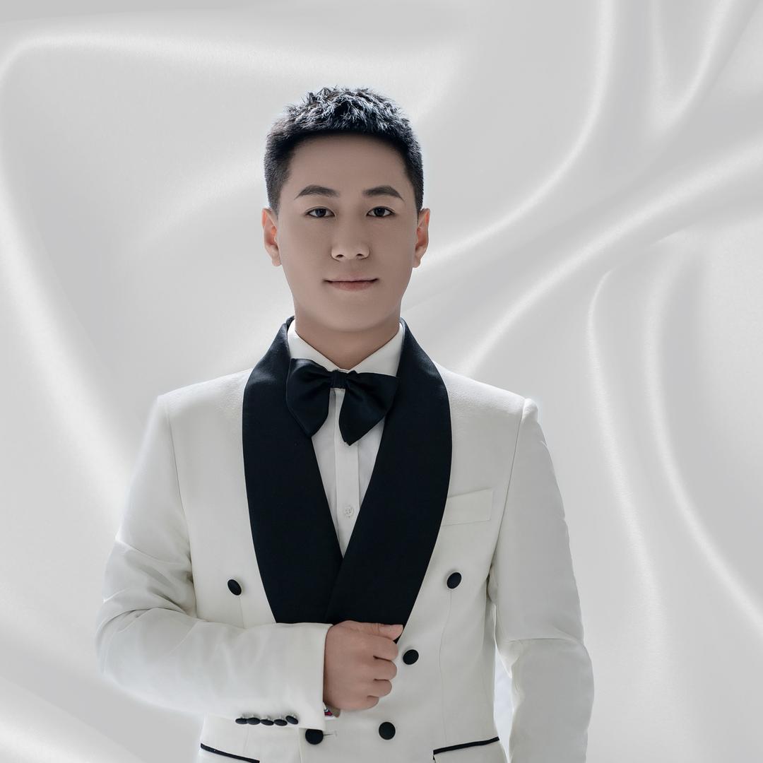 出身寒门不怕冷