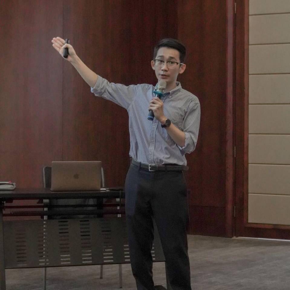 高考升学赖老师