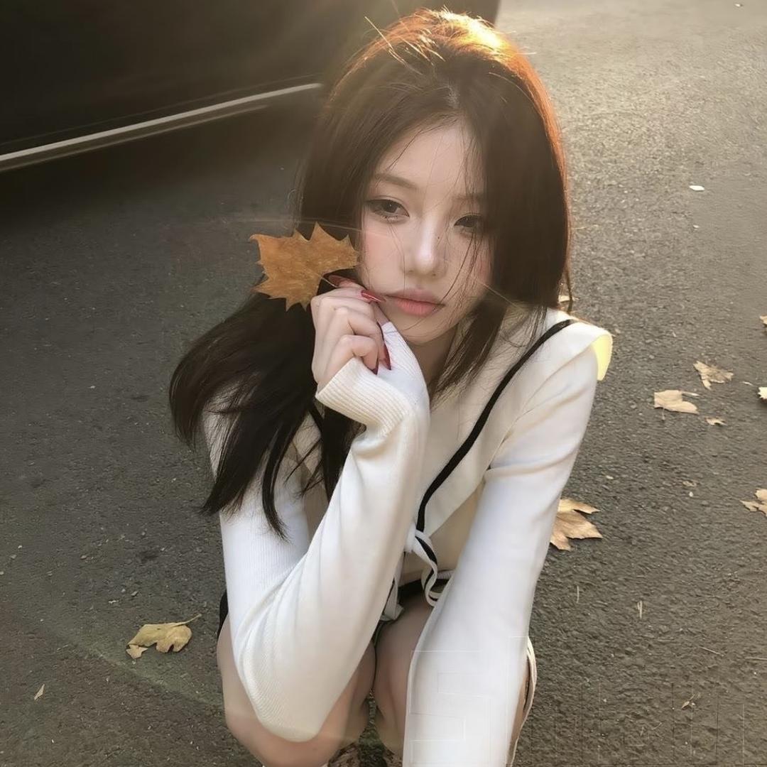 小于子酱·