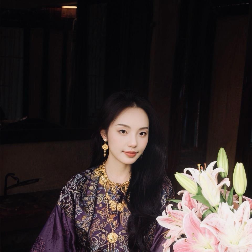 群措