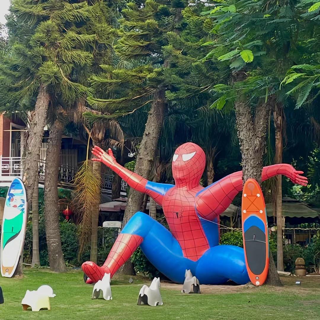 是我鸭加油的头像