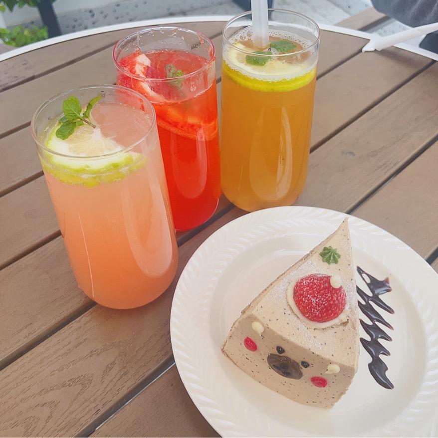 原装数码产品分享