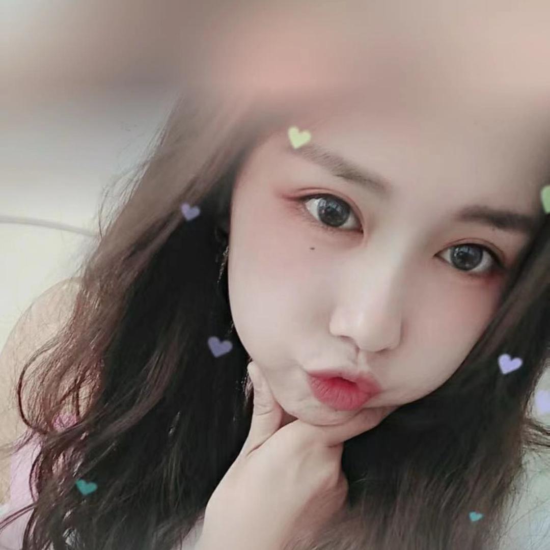 🥀₅²⁰💃图图好物¹ᶟ₁₄