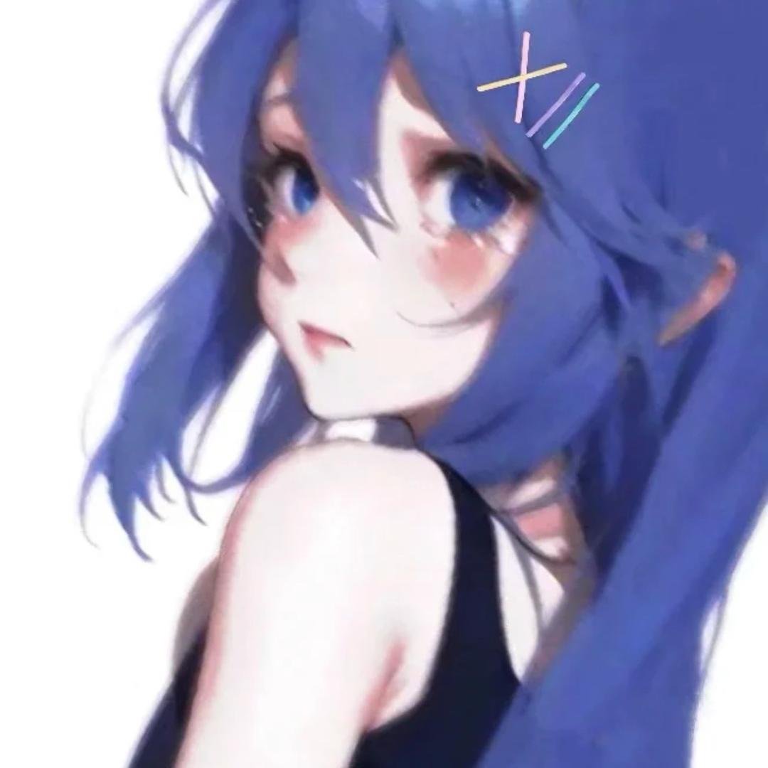 晚星