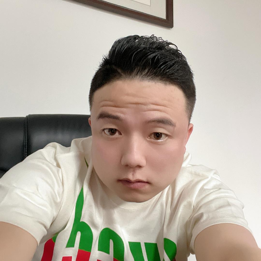 赢 天  下