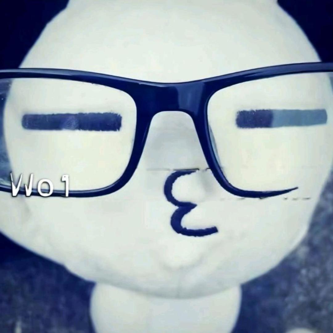 憋不住屎被护工暴打