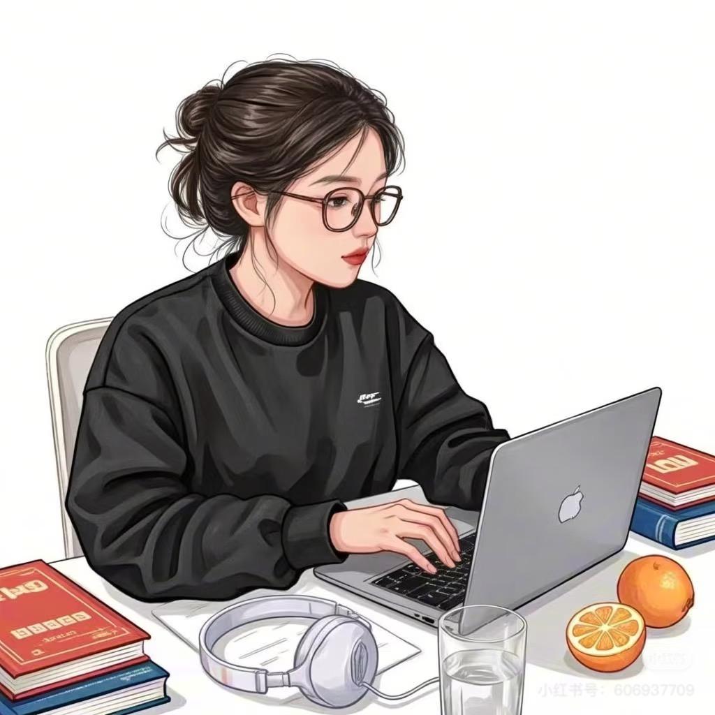 河北中考规划樊校长