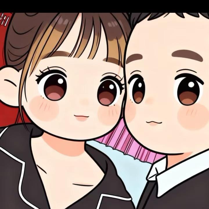 Mr~曹