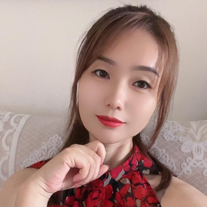 小宝💎