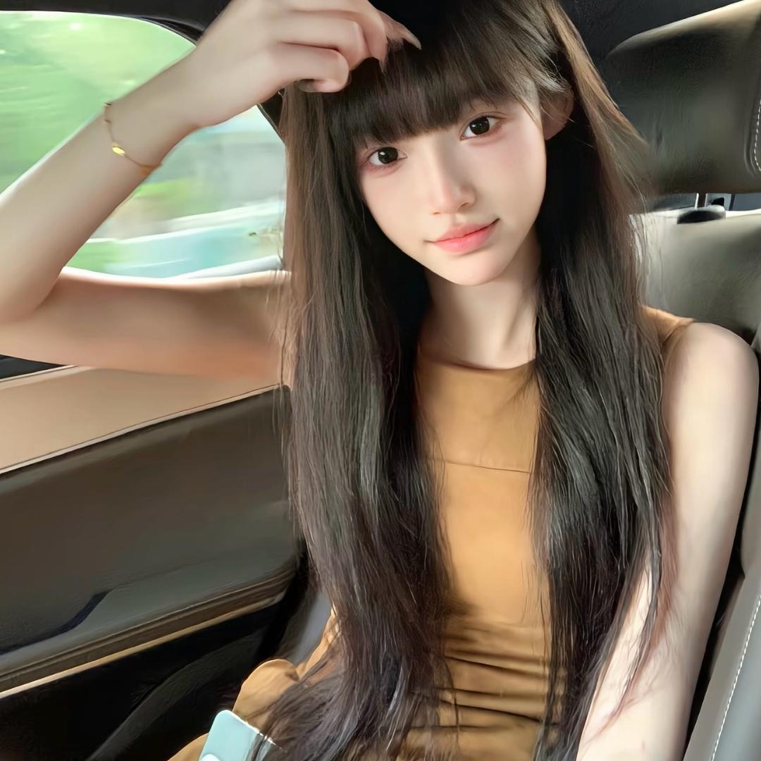一叶扁周^