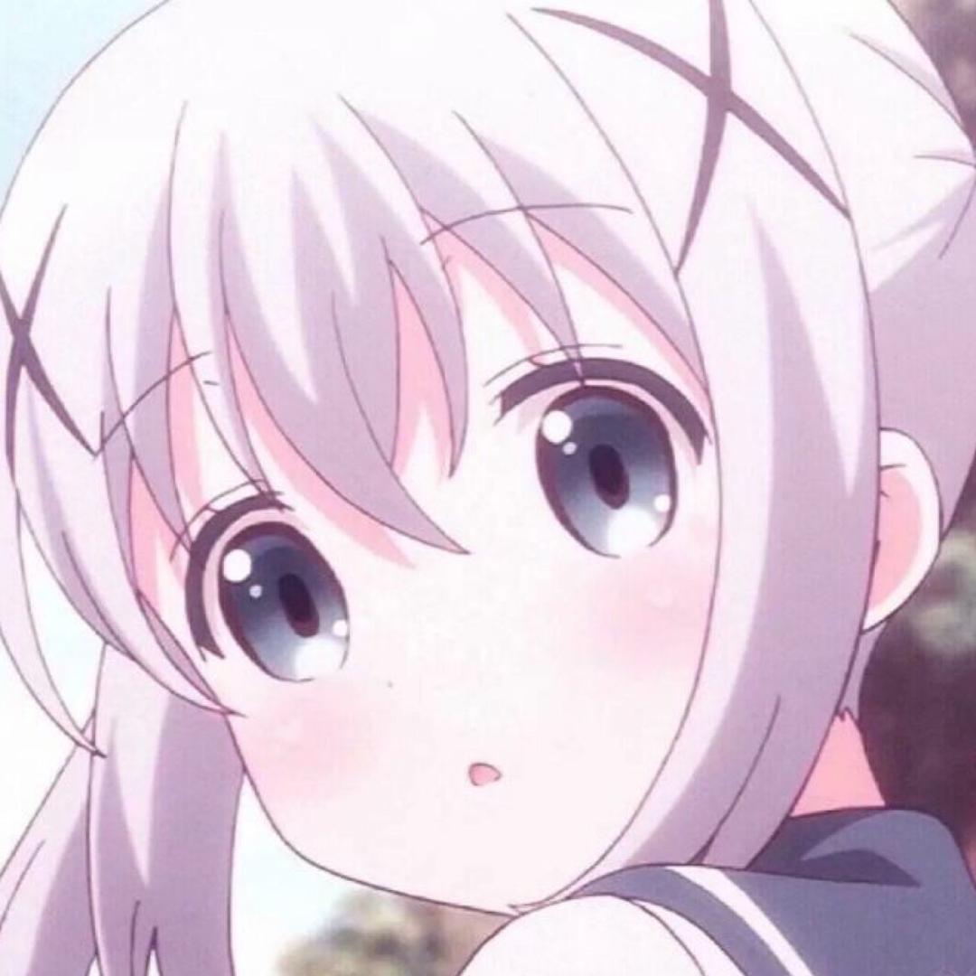 野生小池