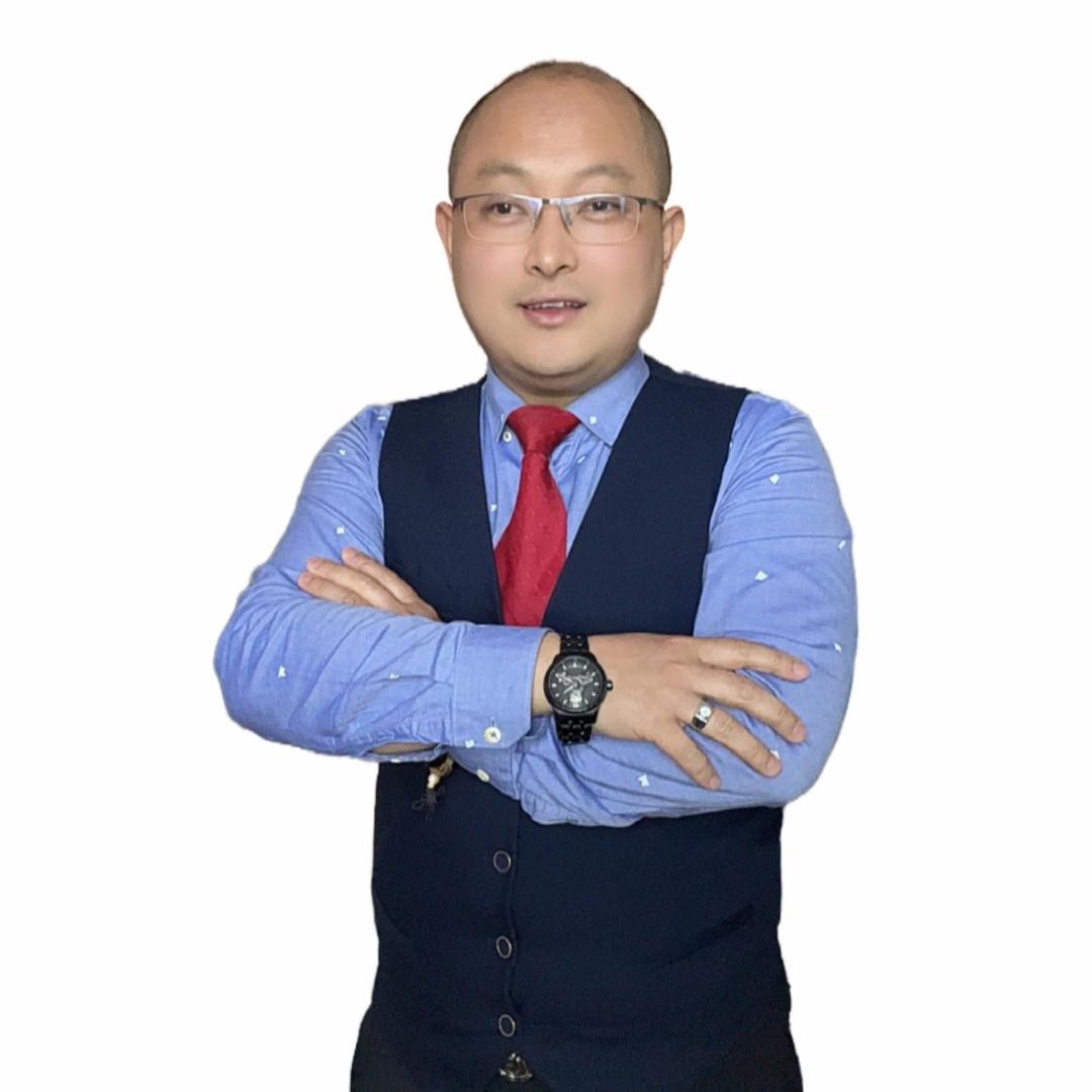 小宝精品坊