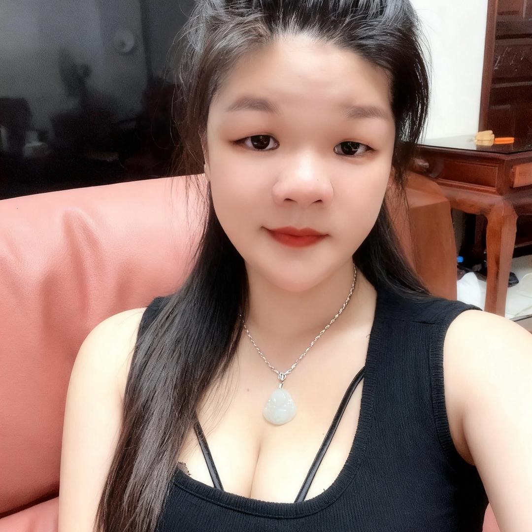 W𝙪𝙡𝙞🌷單眼皮