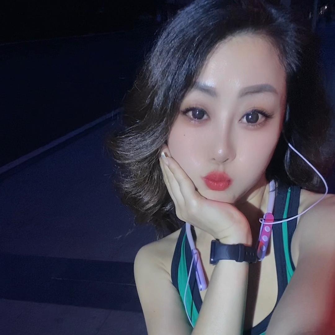 一巴掌扇死你虚伪的❤️