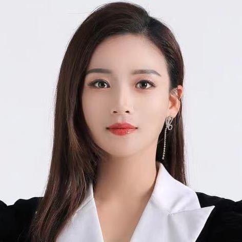 主持人吴大美