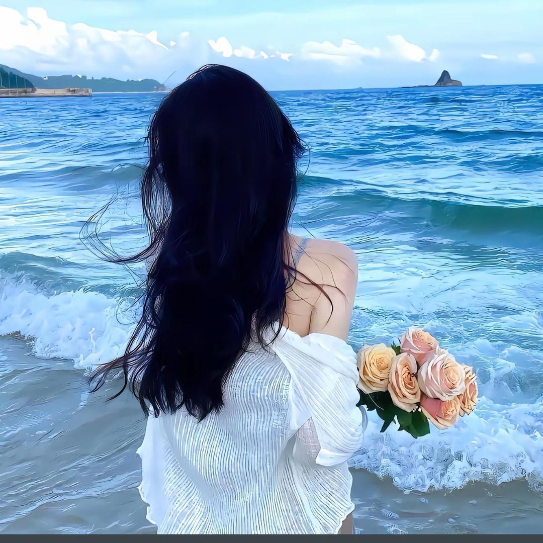 ღDaisy۶.