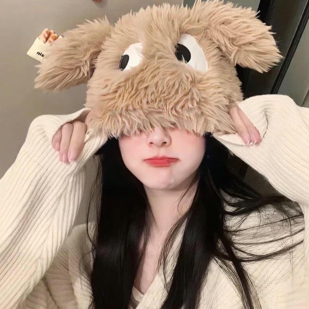 初星