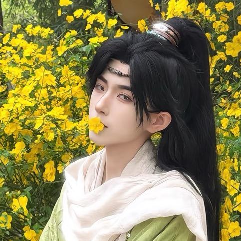 法瑾