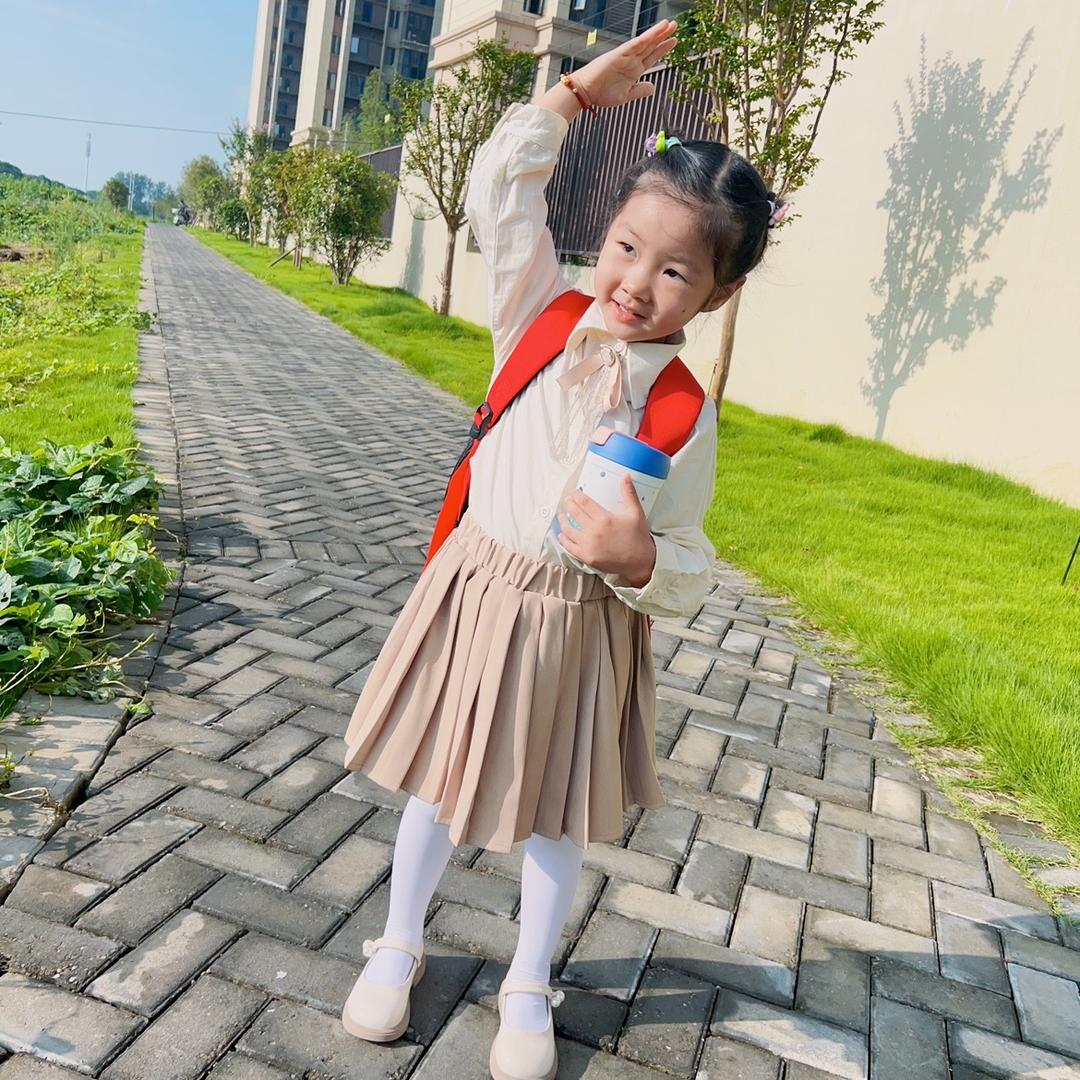 🌈彤彤妈妈（2113）